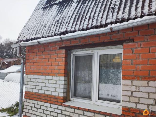 Дом продажа в Калуга, Калужская Обл