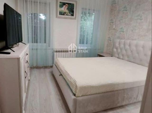 Дом продажа в Калуга, Калужская Обл