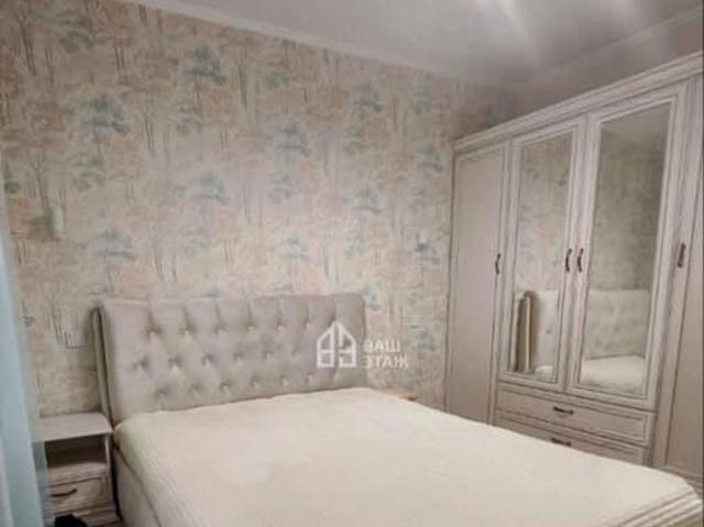 Дом продажа в Калуга, Калужская Обл