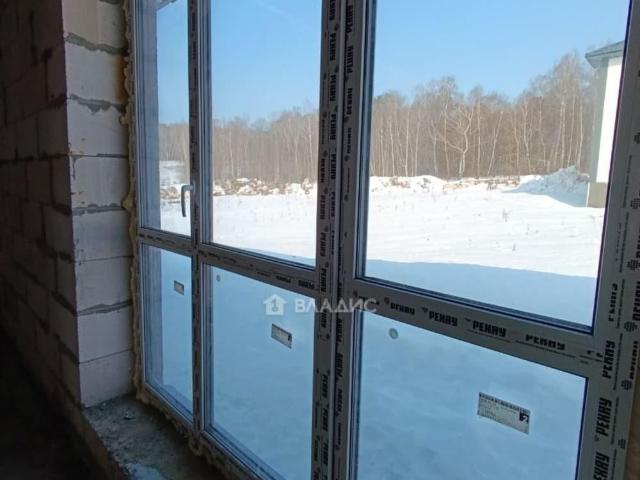 Дом продажа в Калуга, Калужская Обл