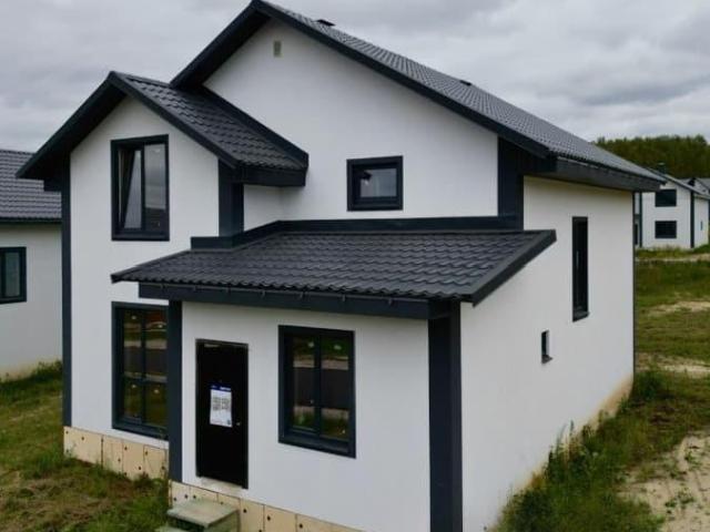 Дом продажа в Калуга, Калужская Обл