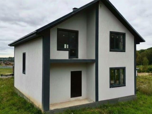 Дом продажа в Калуга, Калужская Обл