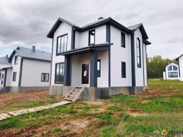 Дом продажа в Калуга, Калужская Обл