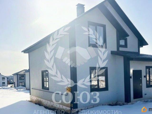 Дом продажа в Калуга, Калужская Обл