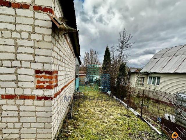 Дом продажа в Калуга, Калужская Обл