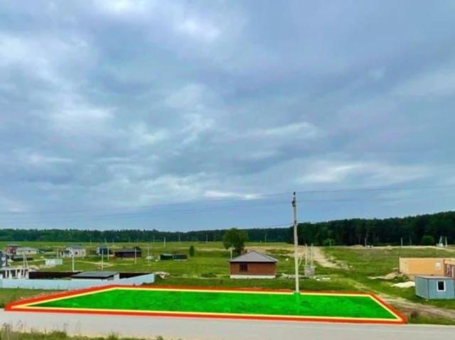 Дом продажа в Московский округ, Калуга
