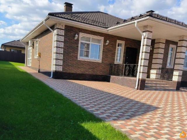 Дом продажа в Московский округ, Калуга