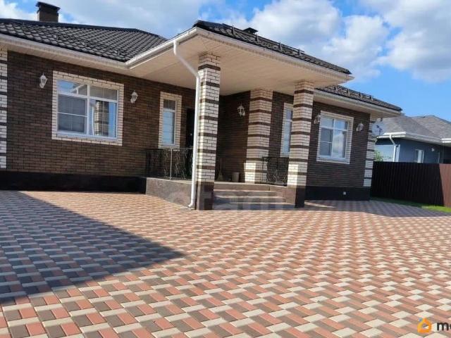 Дом продажа в Московский округ, Калуга