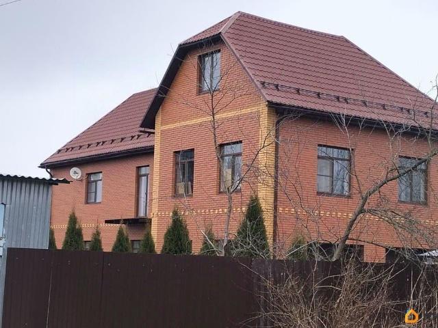 Дом продажа в Калуга, Калужская Обл
