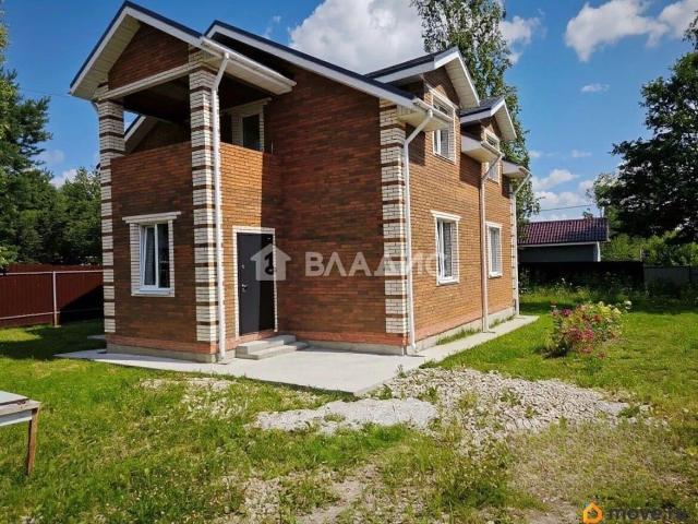 Дом продажа в Калуга, Калужская Обл