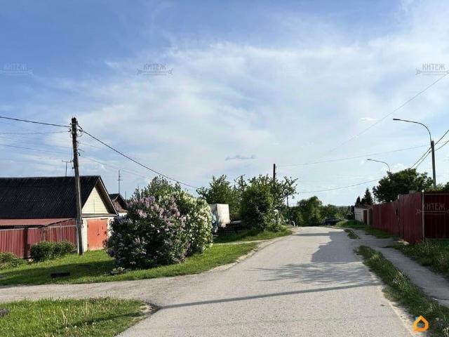 Дом продажа в Калуга, Калужская Обл