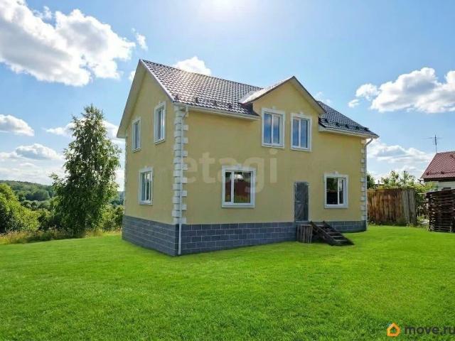 Дом продажа в Калуга, Калужская Обл