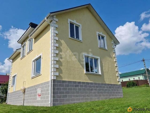 Дом продажа в Калуга, Калужская Обл