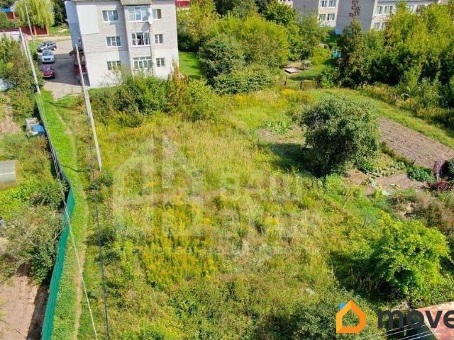 Дом продажа в Калуга, Калужская Обл