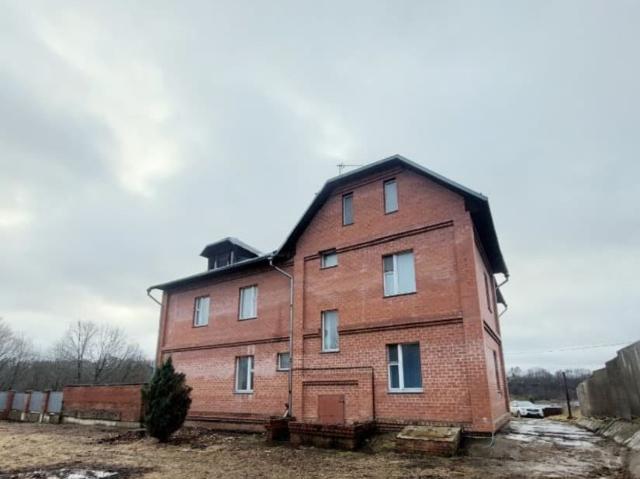 Дом продажа в Калуга, Калужская Обл