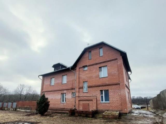 Дом продажа в Калуга, Калужская Обл