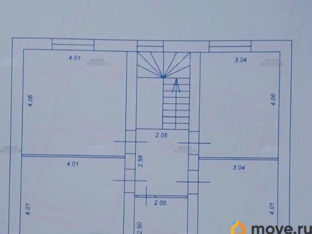 Дом продажа в Калуга, Калужская Обл