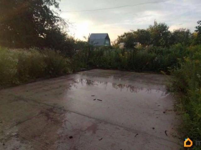 Дом продажа в Московский округ, Калуга