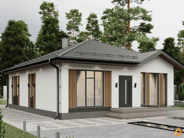 Дом продажа в Калуга, Калужская Обл