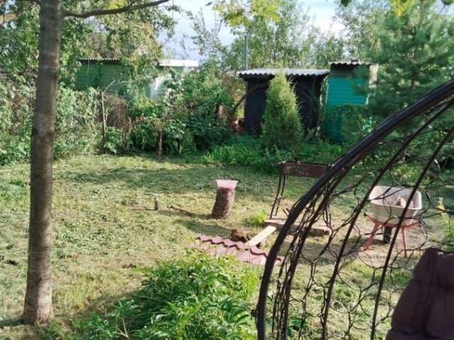 Дом продажа в Ольговский, Калуга