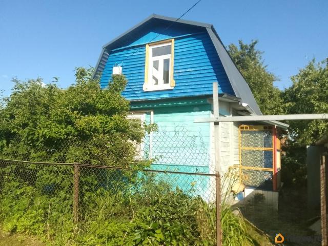 Дом продажа в Ольговский, Калуга