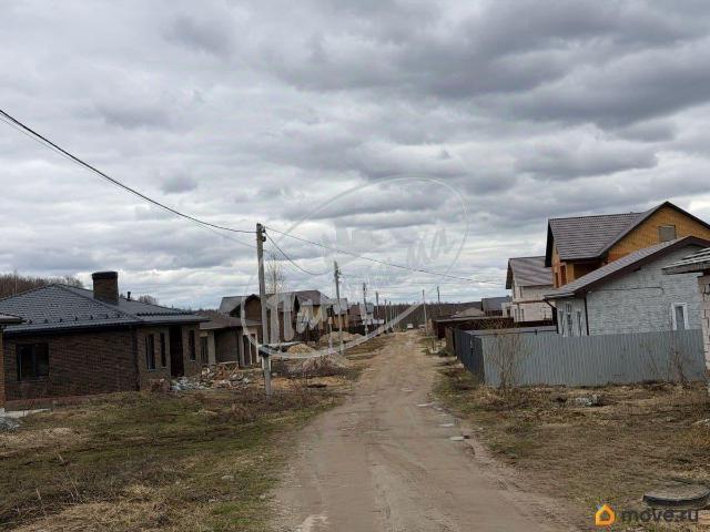 Дом продажа в Калуга, Калужская Обл