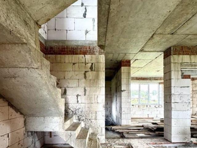 Дом продажа в Калуга, Калужская Обл