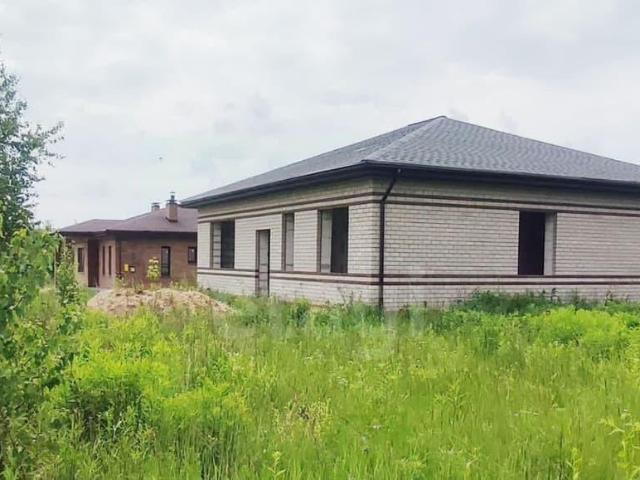 Дом продажа в Калуга, Калужская Обл
