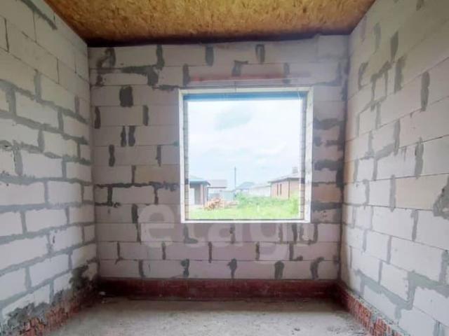 Дом продажа в Калуга, Калужская Обл