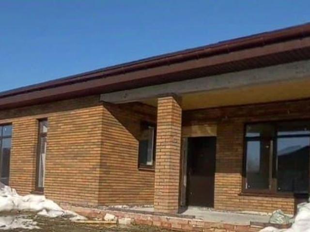 Дом продажа в Калуга, Калужская Обл