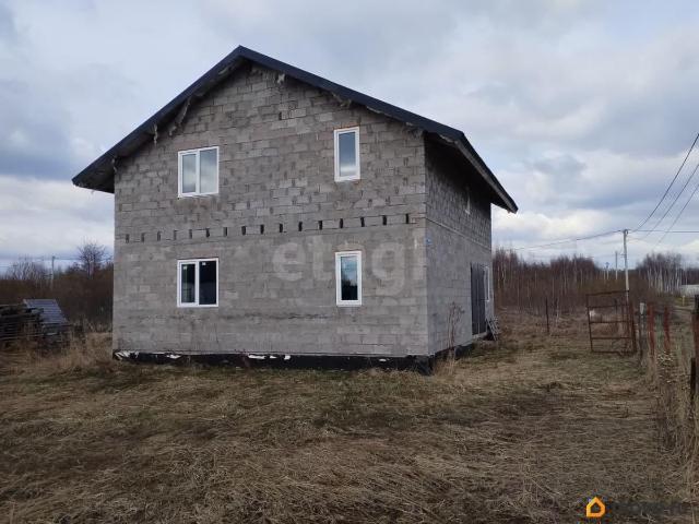 Дом продажа в Калуга, Калужская Обл