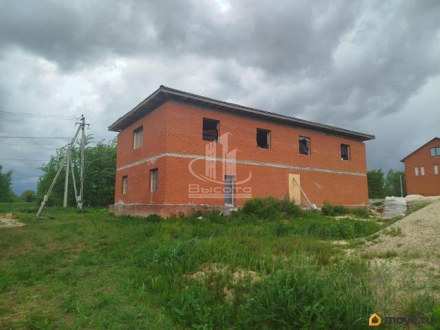 Дом продажа в Калуга, Калужская Обл
