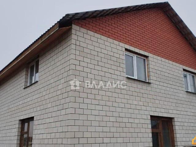 Дом продажа в Калуга, Калужская Обл