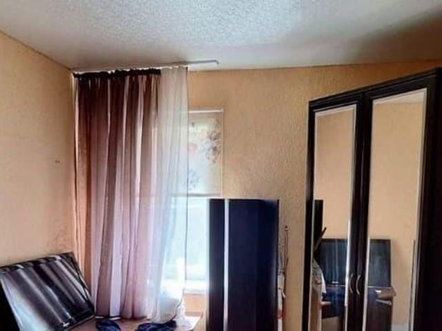 Дом продажа в Калуга, Калужская Обл