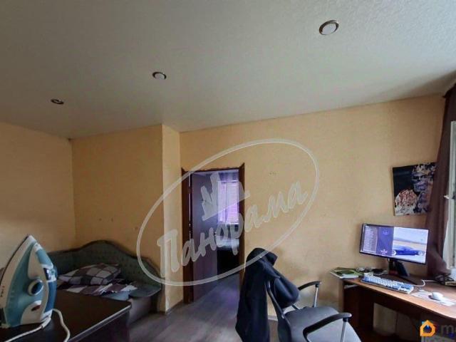 Дом продажа в Калуга, Калужская Обл