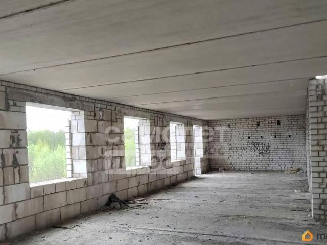 Дом продажа в Калуга, Калужская Обл