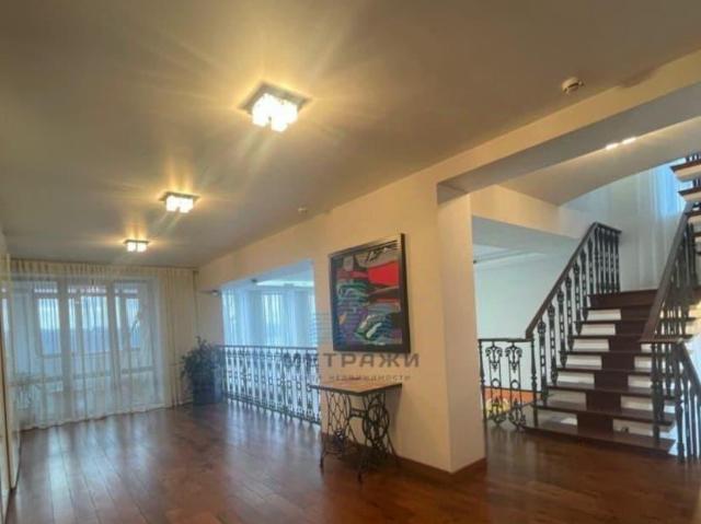 Дом продажа в Калуга, Калужская Обл