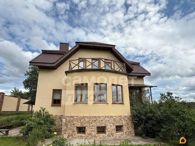 Дом продажа в Московский округ, Калуга