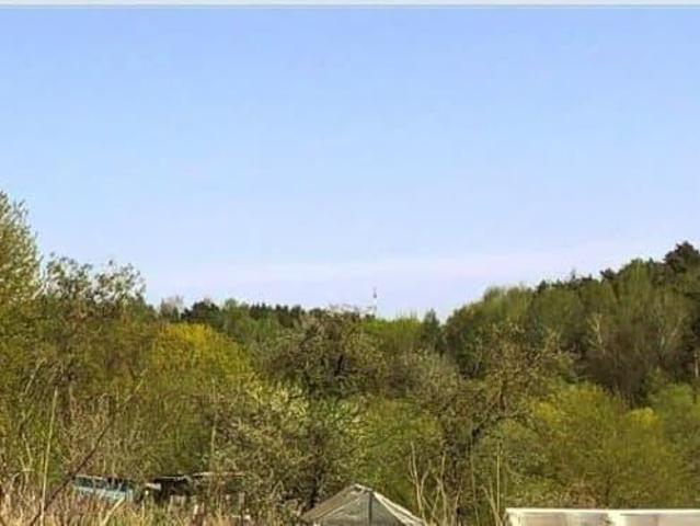 Дом продажа в Московский округ, Калуга