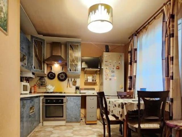 Дом продажа в Калуга, Калужская Обл