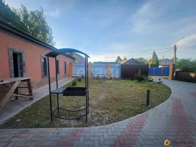 Дом продажа в Калуга, Калужская Обл