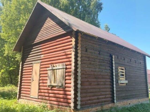 Дом продажа в Доможирово Д, Калужская Обл