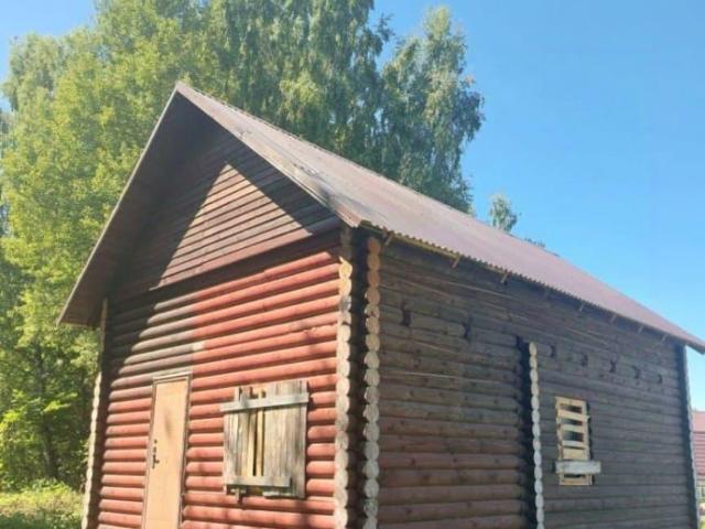 Дом продажа в Доможирово Д, Калужская Обл