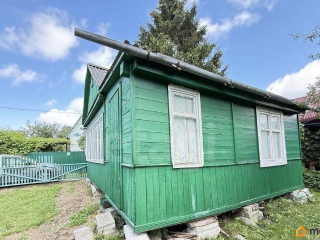 Дом продажа в Калуга, Калужская Обл
