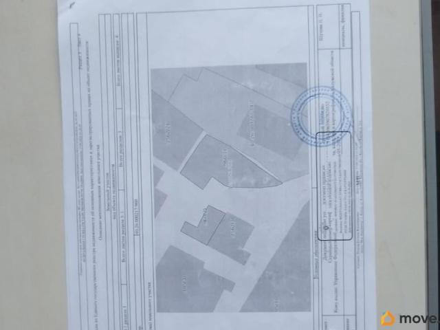Дом продажа в Калуга, Калужская Обл