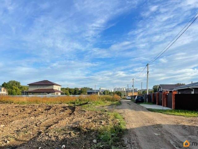 Дом продажа в Московский округ, Калуга