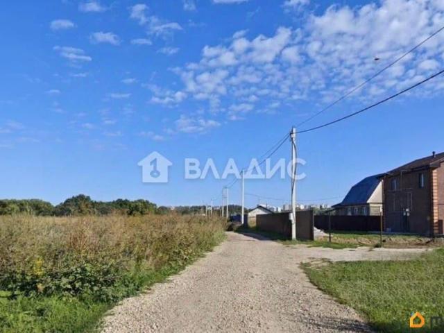 Дом продажа в Московский округ, Калуга