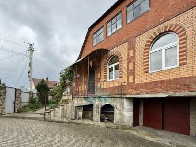Дом продажа в Калуга, Калужская Обл