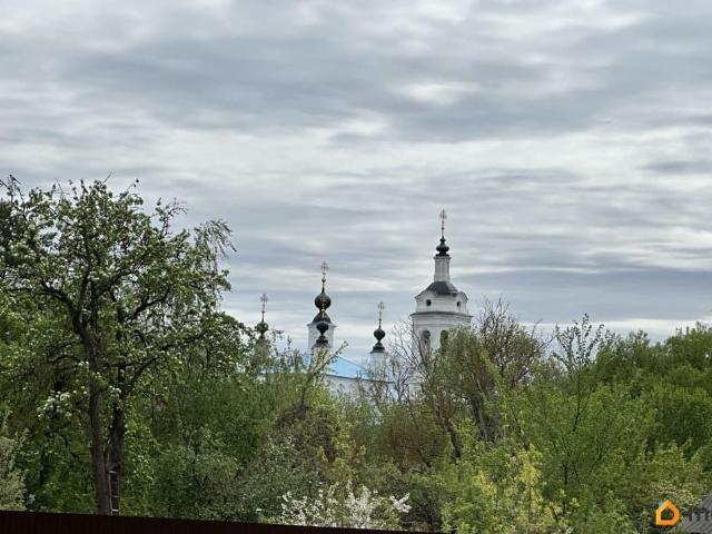 Дом продажа в Калуга, Калужская Обл