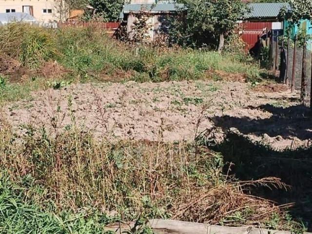 Дом продажа в Калуга, Калужская Обл